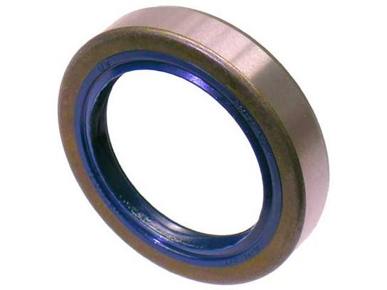 Mercedes Wheel Bearing Seal - Front 0119975147